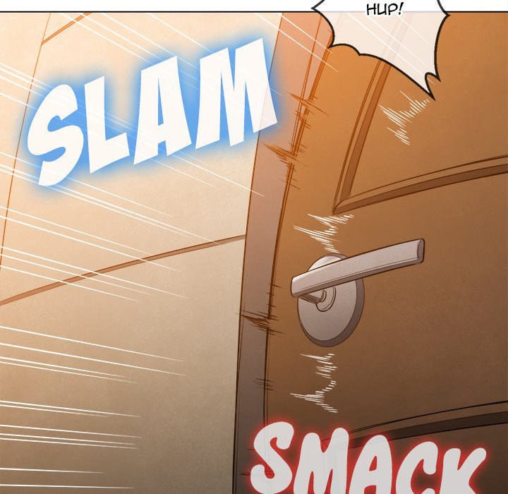 My High School Bully (Uncensored), chapter 92, page 86 of 152