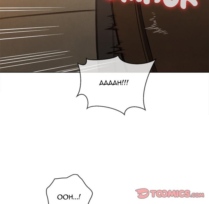 My High School Bully (Uncensored), chapter 92, page 87 of 152