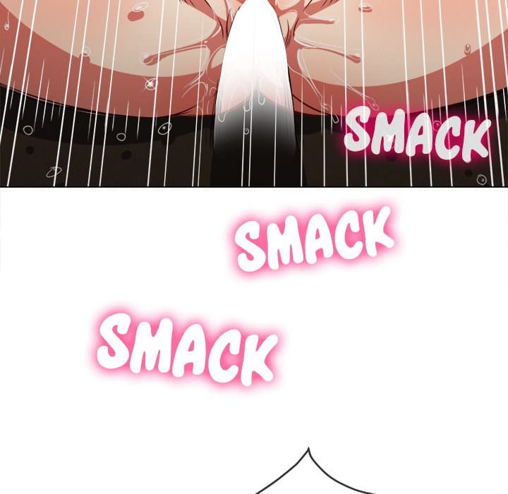 My High School Bully (Uncensored), chapter 92, page 95 of 152