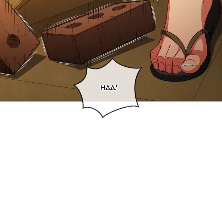 My High School Bully (Uncensored), chapter 92, page 97 of 152