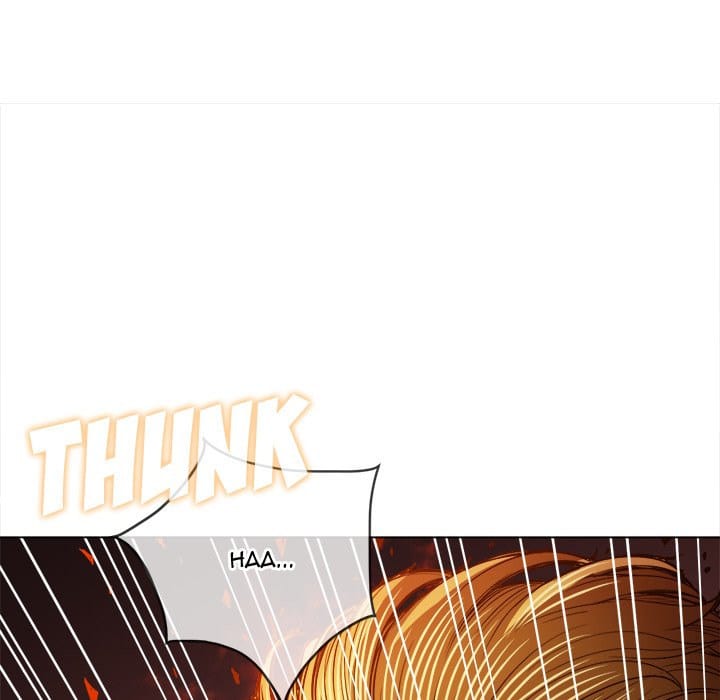 My High School Bully (Uncensored), chapter 92, page 98 of 152