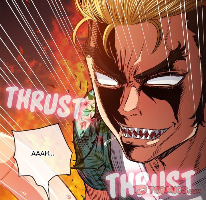 My High School Bully (Uncensored), chapter 92, page 99 of 152
