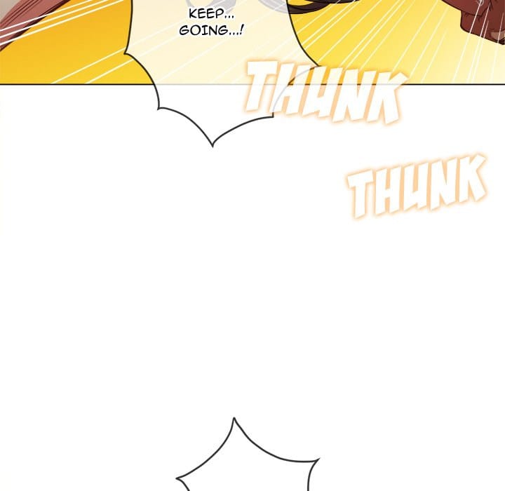 My High School Bully (Uncensored), chapter 92, page 101 of 152