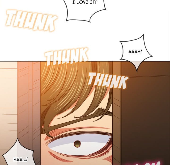 My High School Bully (Uncensored), chapter 92, page 102 of 152