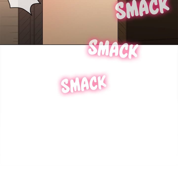 My High School Bully (Uncensored), chapter 92, page 103 of 152