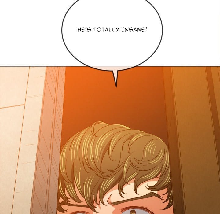 My High School Bully (Uncensored), chapter 92, page 107 of 152