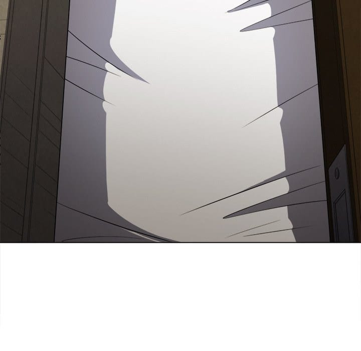 My High School Bully (Uncensored), chapter 92, page 109 of 152