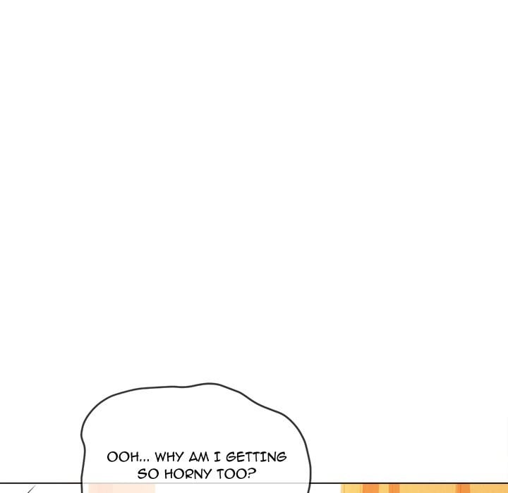 My High School Bully (Uncensored), chapter 92, page 110 of 152