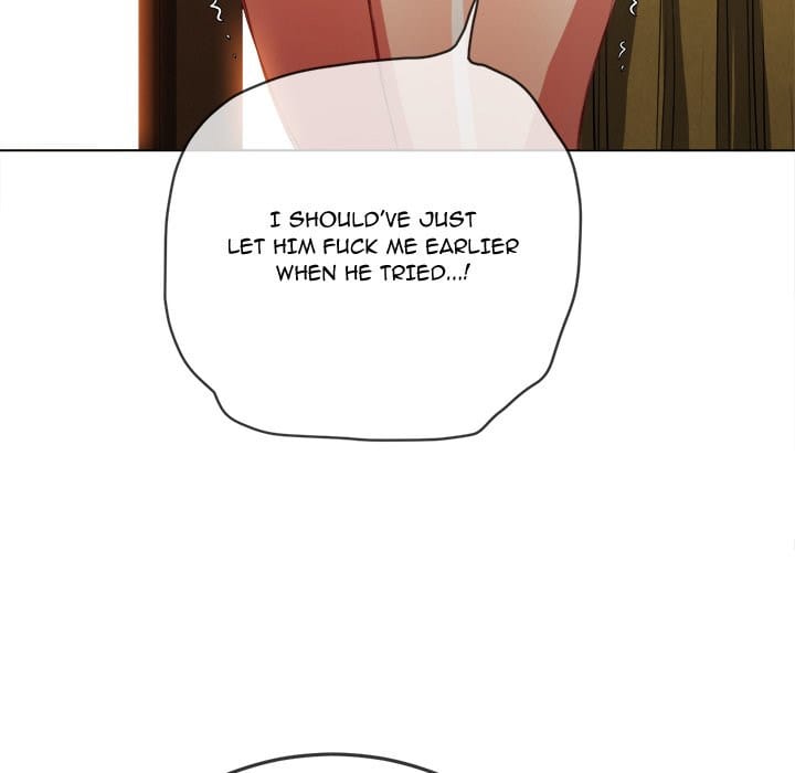 My High School Bully (Uncensored), chapter 92, page 113 of 152