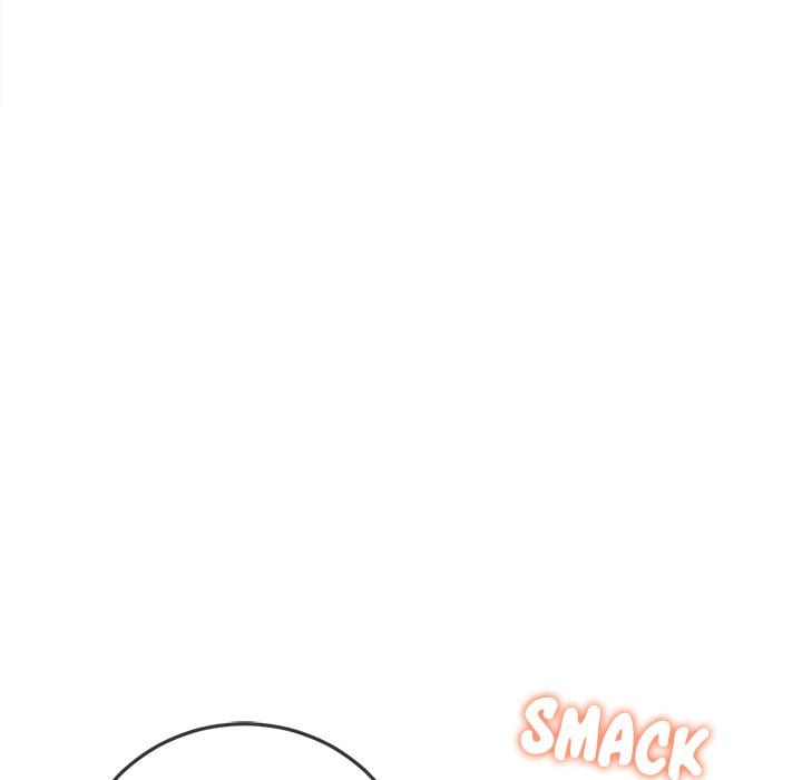 My High School Bully (Uncensored), chapter 92, page 116 of 152