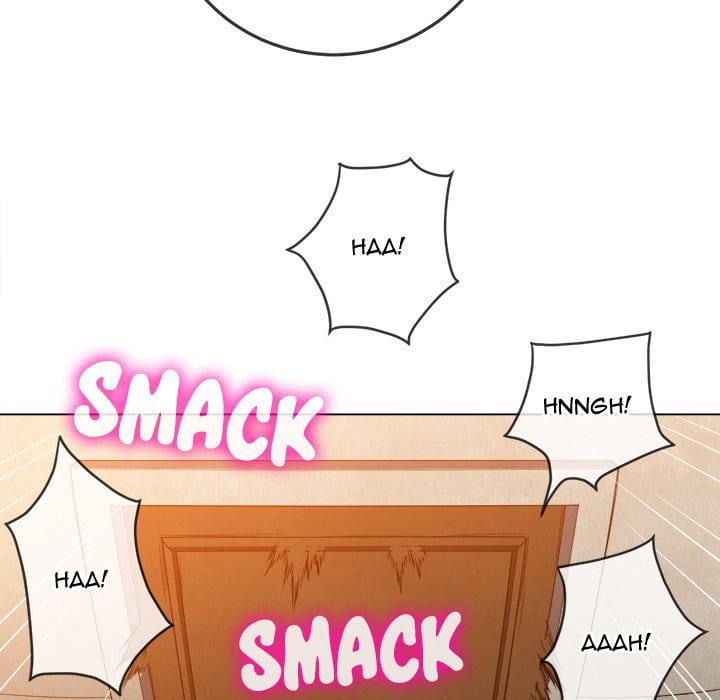My High School Bully (Uncensored), chapter 92, page 119 of 152