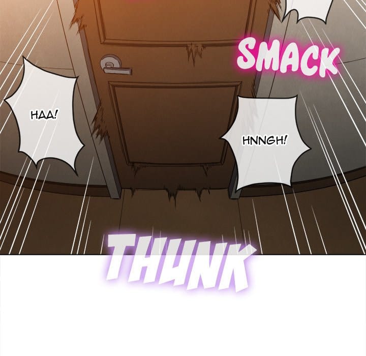 My High School Bully (Uncensored), chapter 92, page 120 of 152