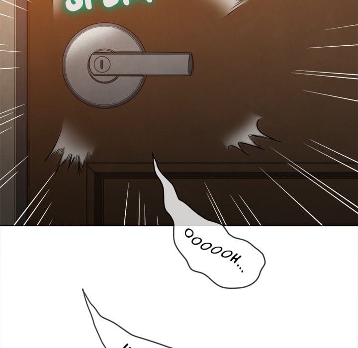 My High School Bully (Uncensored), chapter 92, page 122 of 152
