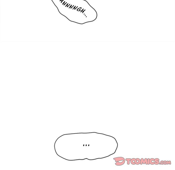 My High School Bully (Uncensored), chapter 92, page 123 of 152