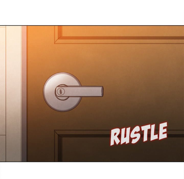 My High School Bully (Uncensored), chapter 92, page 124 of 152