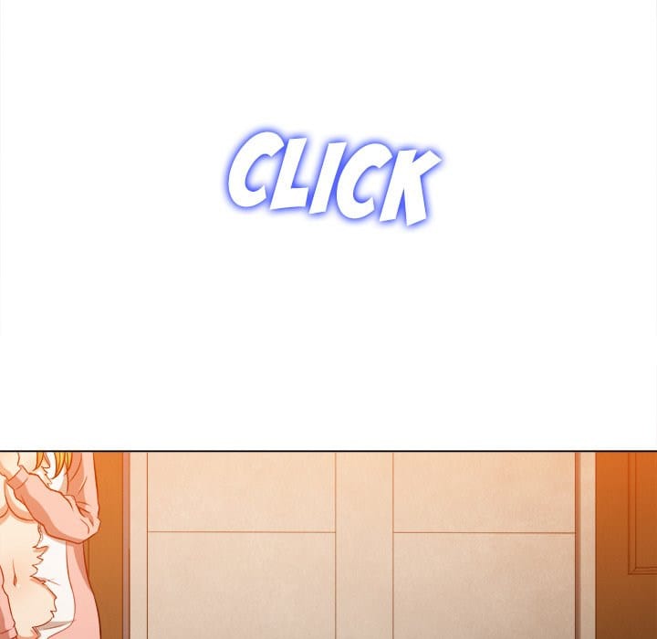 My High School Bully (Uncensored), chapter 92, page 125 of 152
