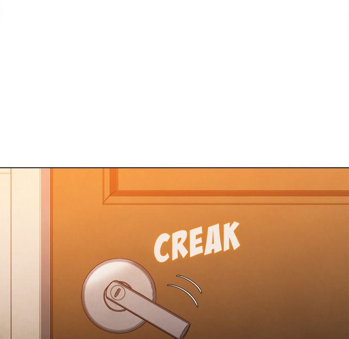 My High School Bully (Uncensored), chapter 92, page 127 of 152