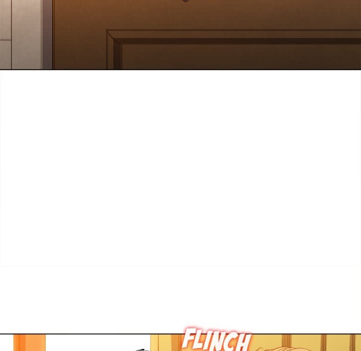 My High School Bully (Uncensored), chapter 92, page 128 of 152