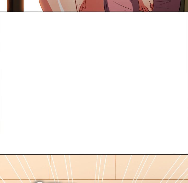 My High School Bully (Uncensored), chapter 92, page 130 of 152
