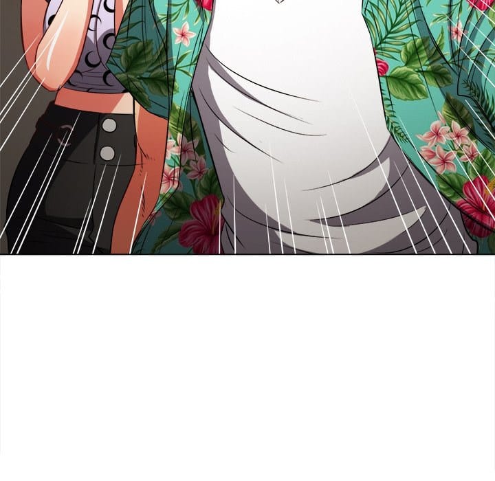My High School Bully (Uncensored), chapter 92, page 132 of 152
