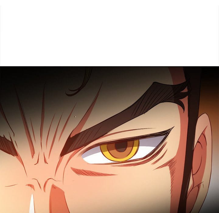 My High School Bully (Uncensored), chapter 92, page 133 of 152