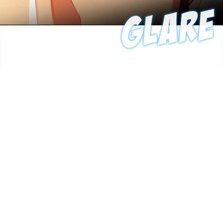 My High School Bully (Uncensored), chapter 92, page 134 of 152