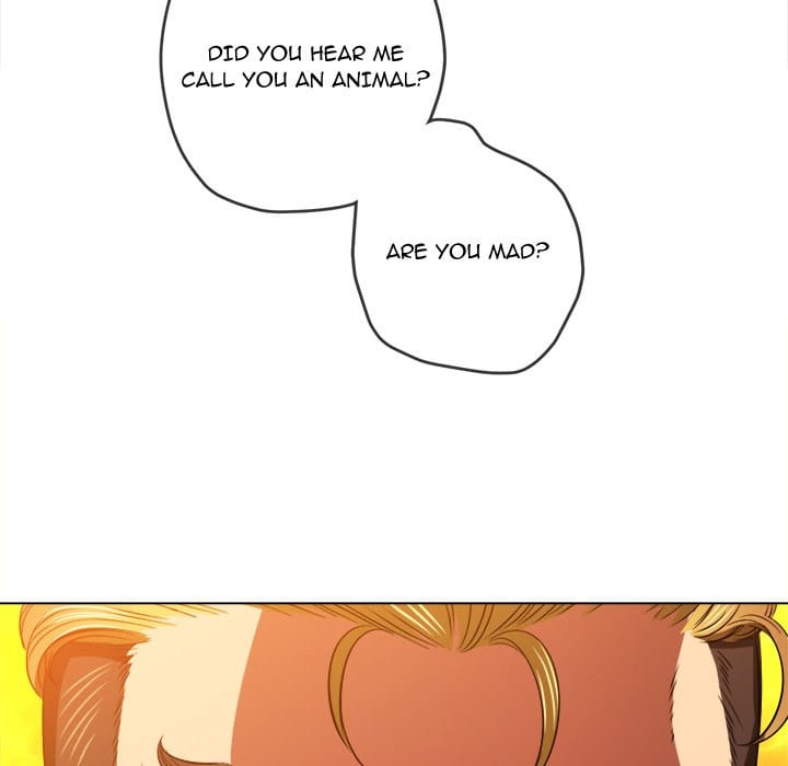 My High School Bully (Uncensored), chapter 92, page 137 of 152