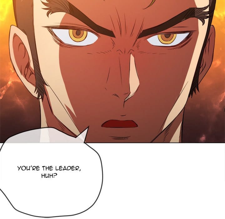 My High School Bully (Uncensored), chapter 92, page 138 of 152