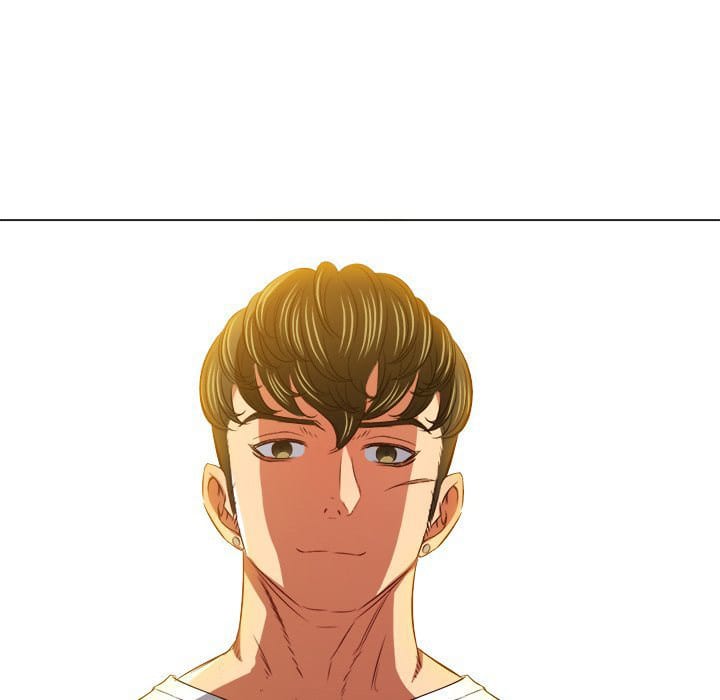 My High School Bully (Uncensored), chapter 92, page 139 of 152