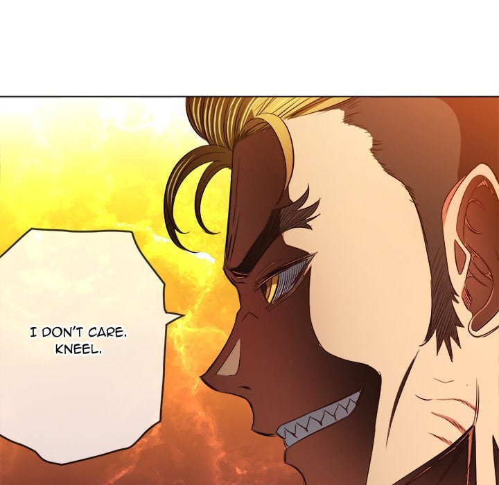 My High School Bully (Uncensored), chapter 92, page 142 of 152