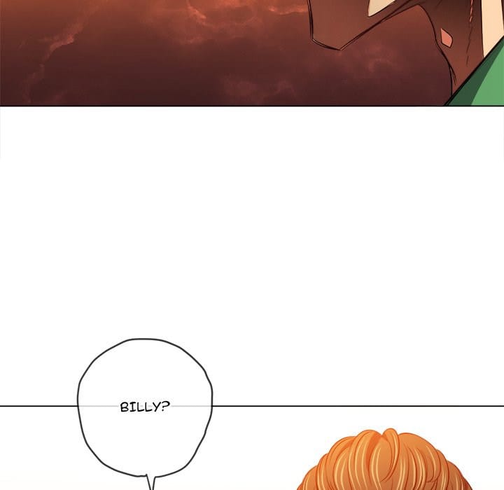 My High School Bully (Uncensored), chapter 92, page 143 of 152