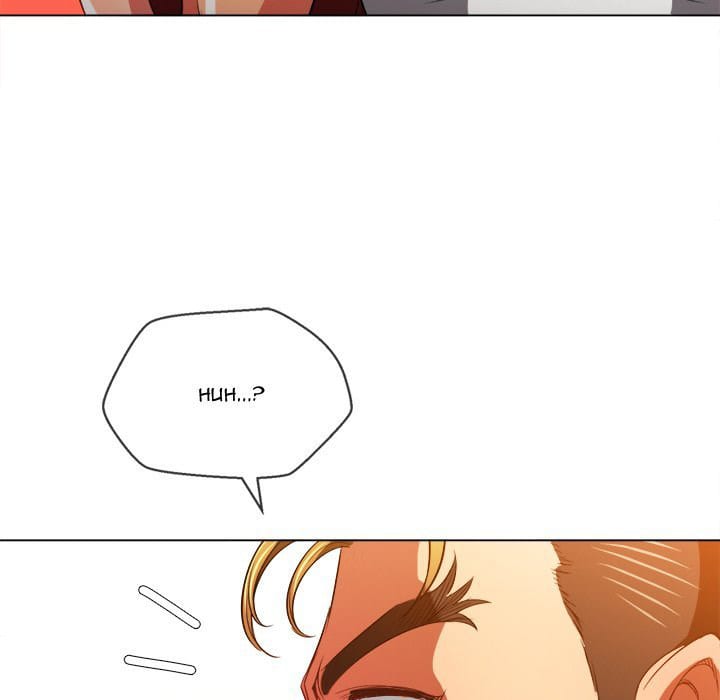 My High School Bully (Uncensored), chapter 92, page 145 of 152