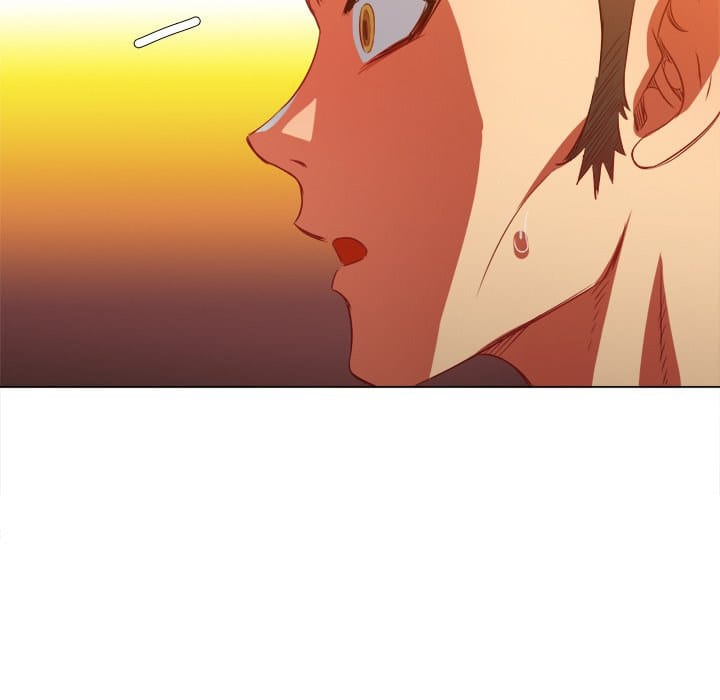 My High School Bully (Uncensored), chapter 92, page 146 of 152