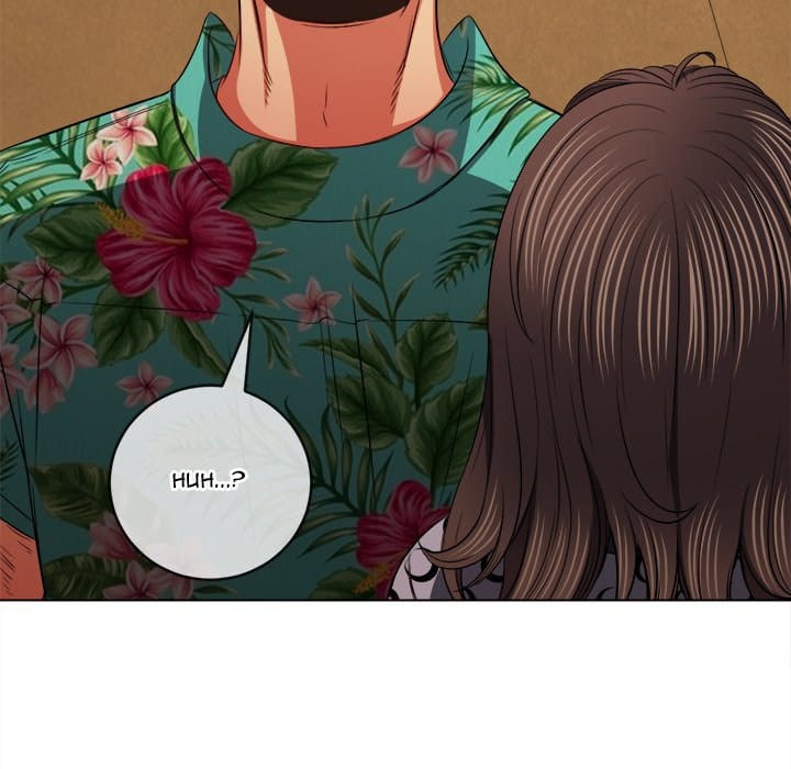 My High School Bully (Uncensored), chapter 92, page 150 of 152