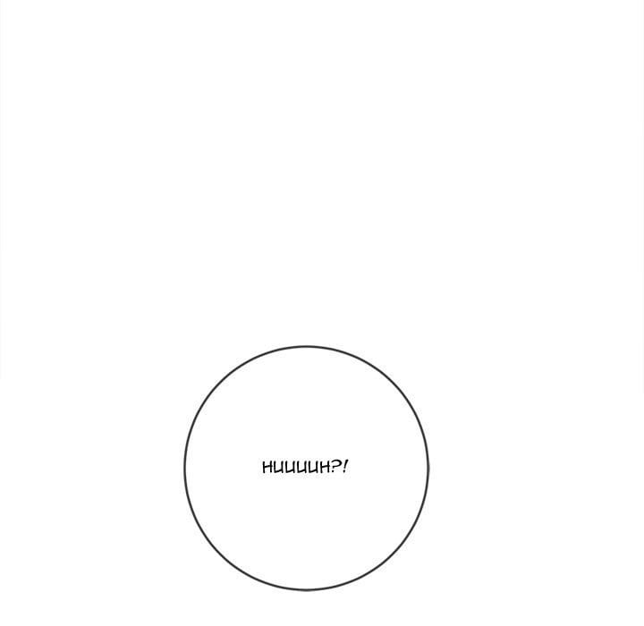 My High School Bully (Uncensored), chapter 92, page 151 of 152