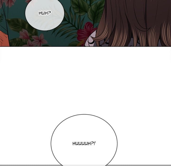 My High School Bully (Uncensored), chapter 93, page 5 of 166
