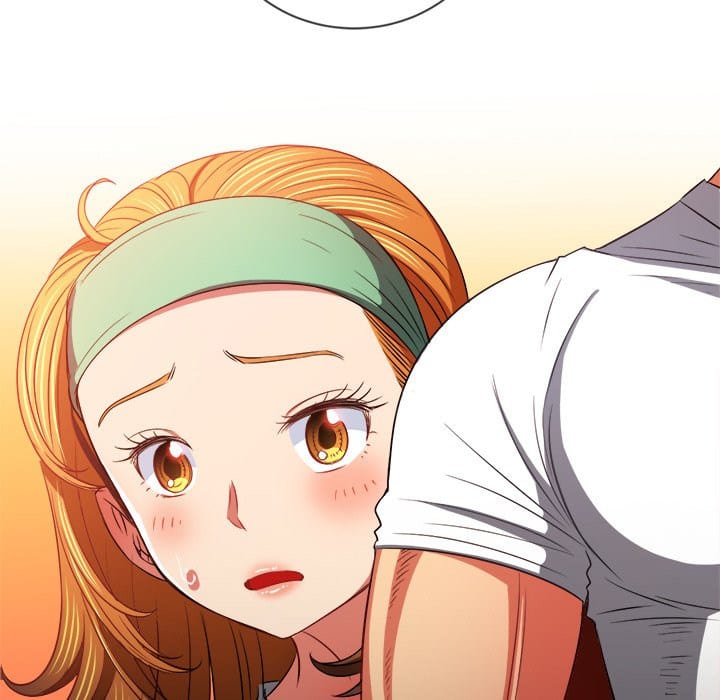 My High School Bully (Uncensored), chapter 93, page 6 of 166