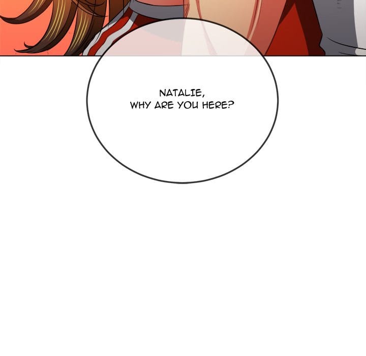 My High School Bully (Uncensored), chapter 93, page 7 of 166