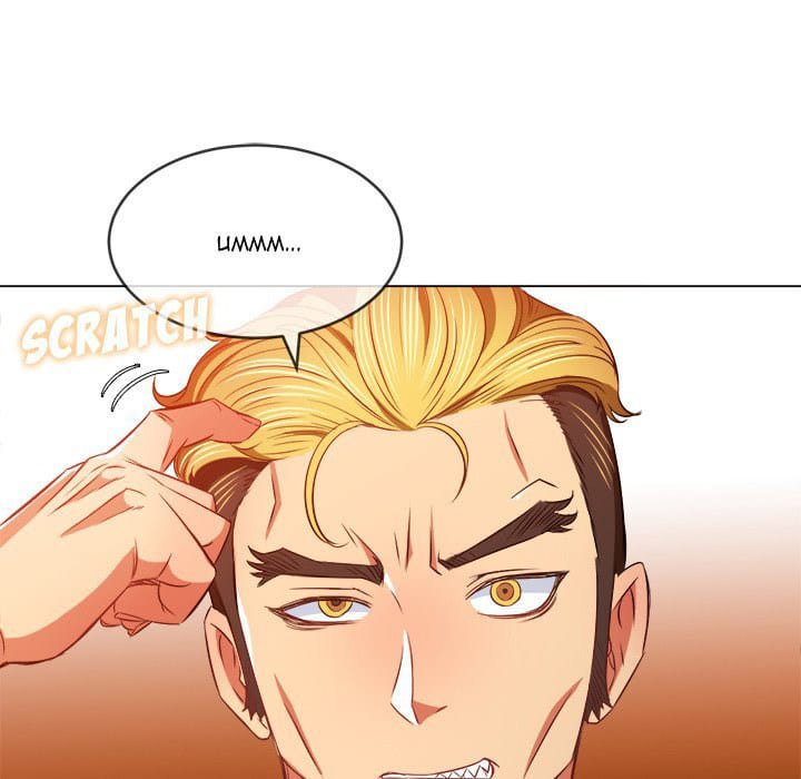 My High School Bully (Uncensored), chapter 93, page 8 of 166