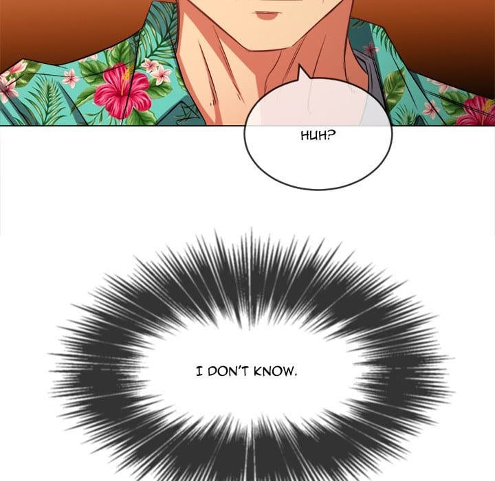 My High School Bully (Uncensored), chapter 93, page 9 of 166