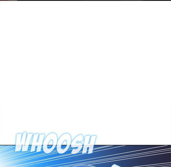My High School Bully (Uncensored), chapter 93, page 14 of 166