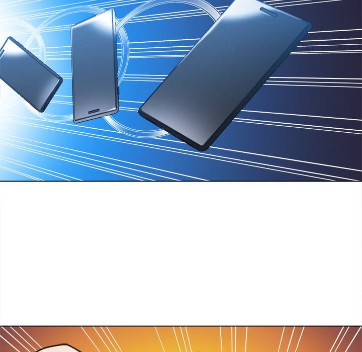 My High School Bully (Uncensored), chapter 93, page 15 of 166