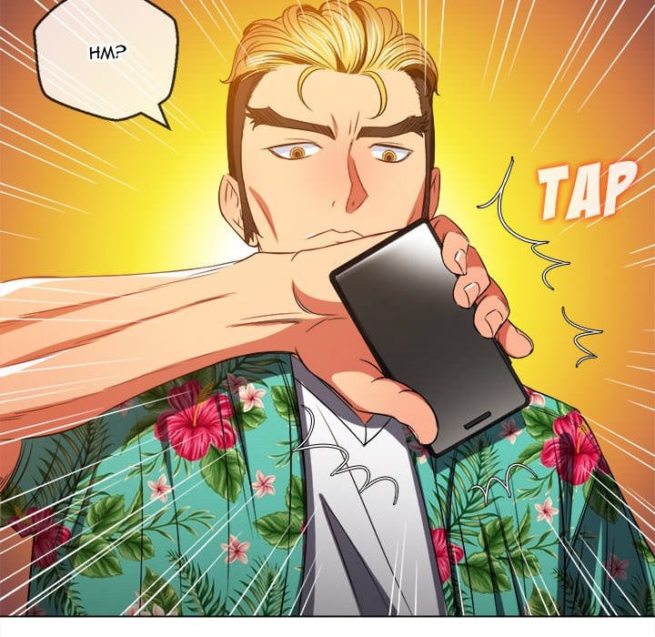 My High School Bully (Uncensored), chapter 93, page 16 of 166