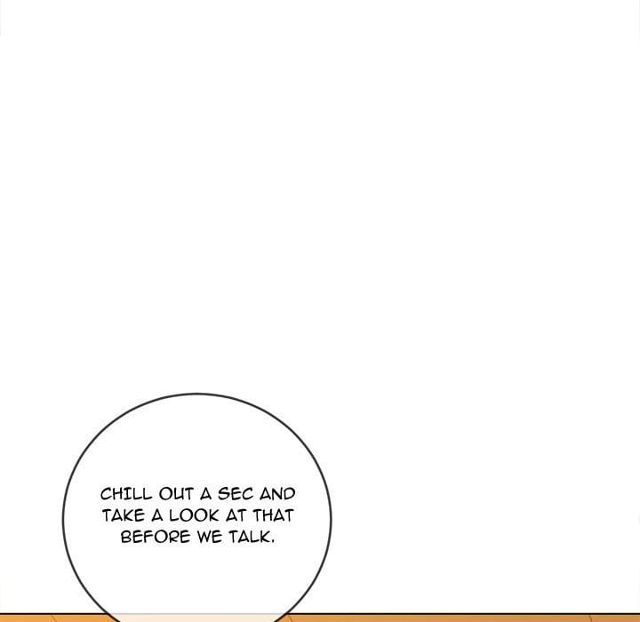 My High School Bully (Uncensored), chapter 93, page 17 of 166
