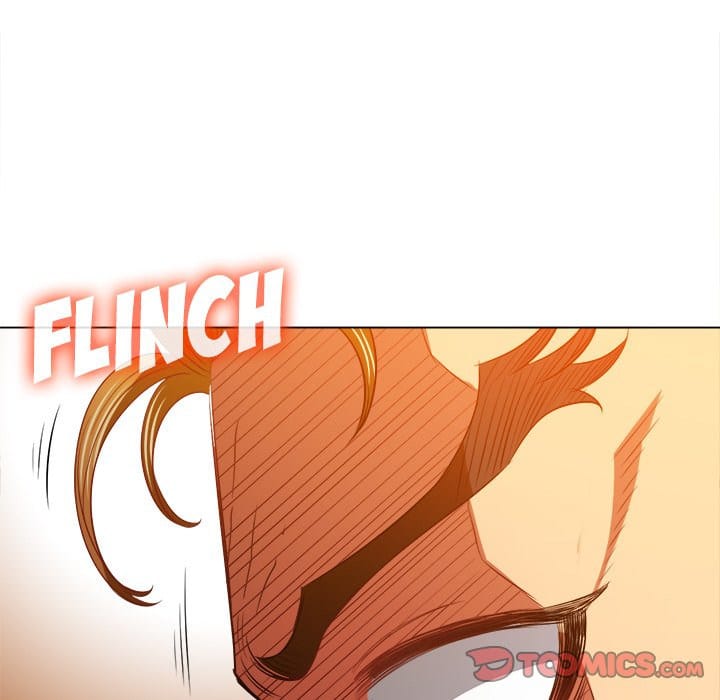 My High School Bully (Uncensored), chapter 93, page 21 of 166