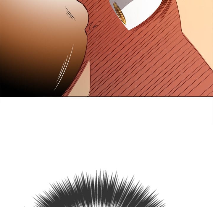 My High School Bully (Uncensored), chapter 93, page 22 of 166
