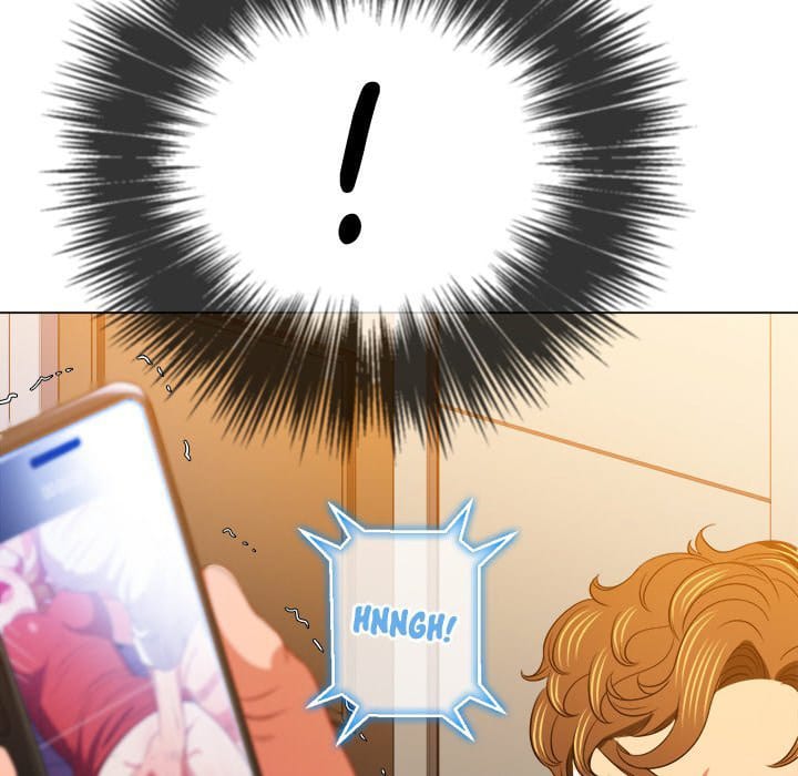 My High School Bully (Uncensored), chapter 93, page 23 of 166