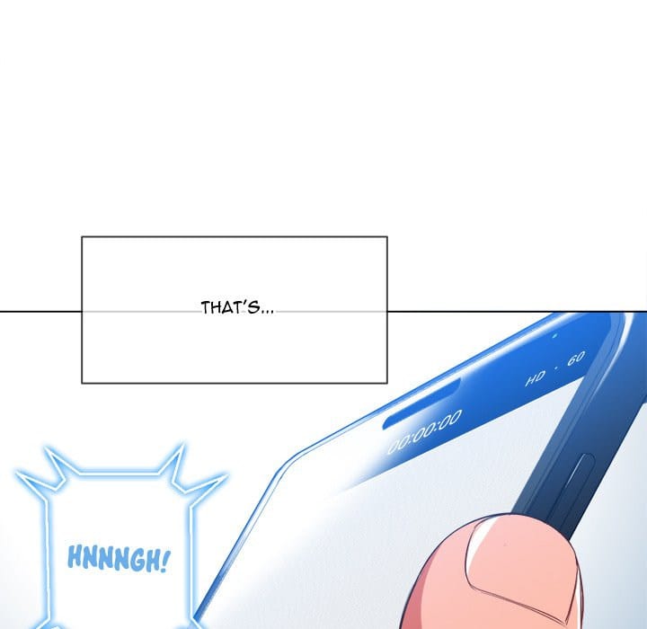 My High School Bully (Uncensored), chapter 93, page 25 of 166