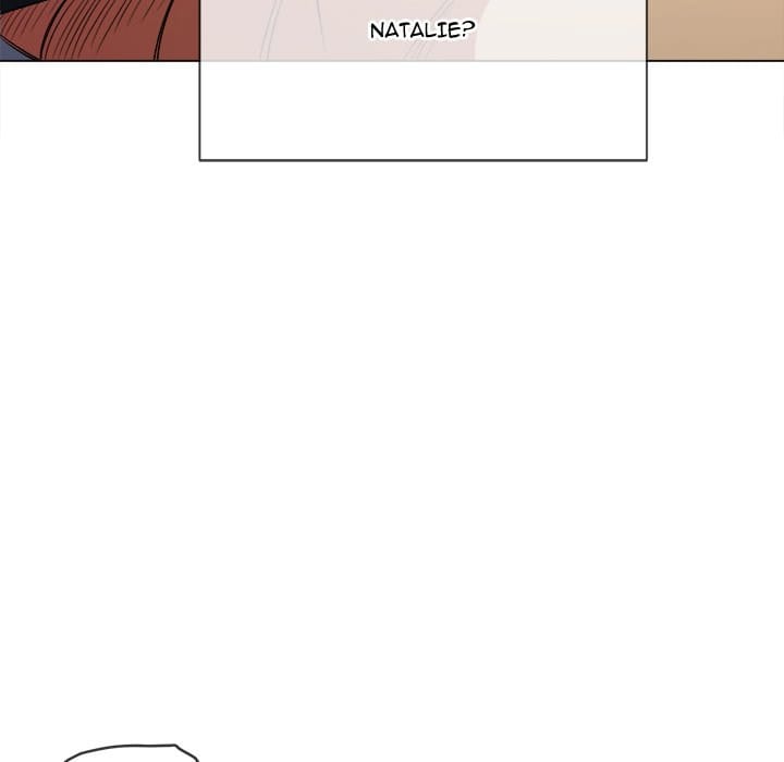 My High School Bully (Uncensored), chapter 93, page 27 of 166