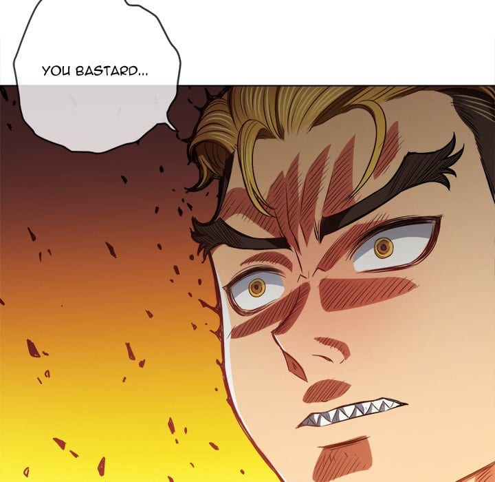 My High School Bully (Uncensored), chapter 93, page 28 of 166